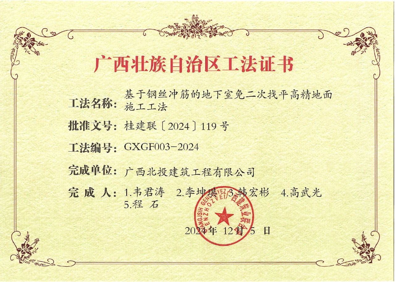 1739264579219806.jpg 9.jpg