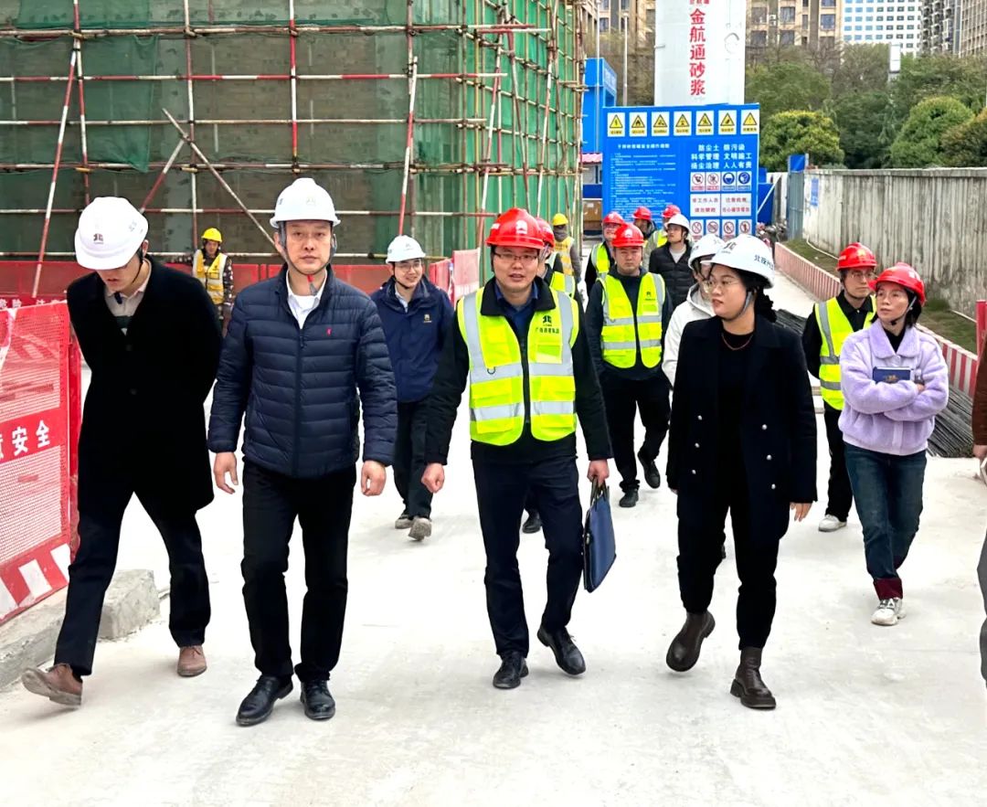 1741652664418957.jpg 640 (1).jpg