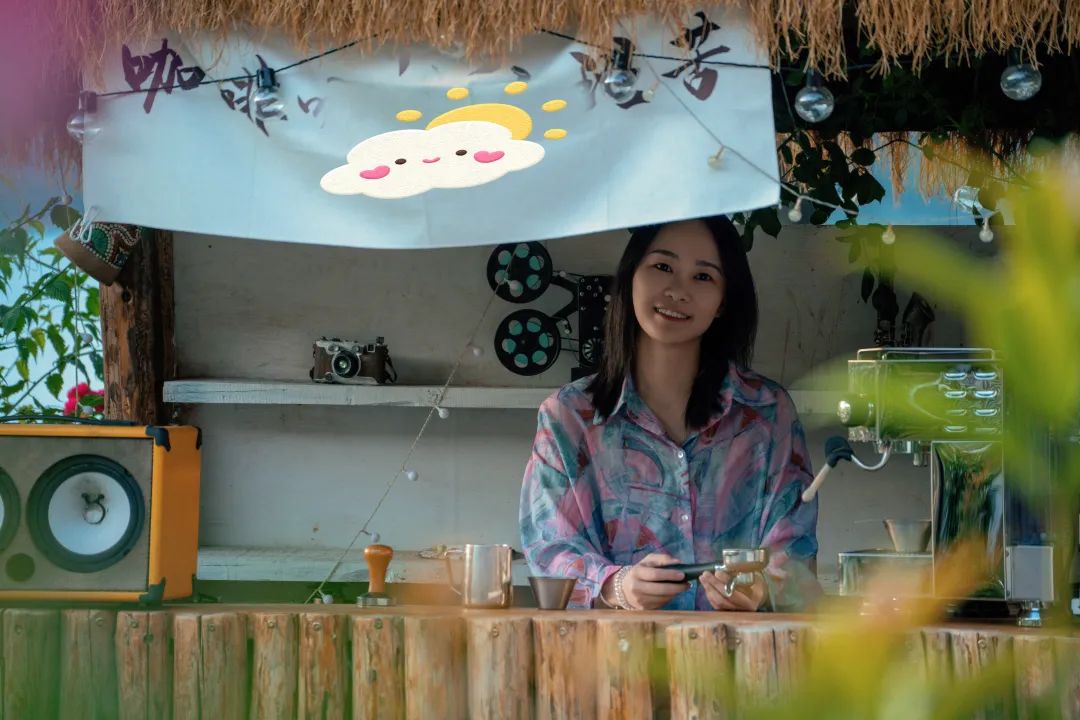 1741653067170362.jpg 640 (2).jpg