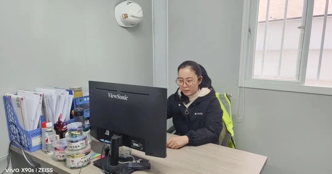 1741653084808782.jpg 640 (3).jpg