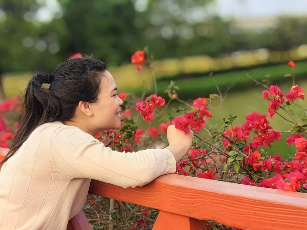 1741653125257760.jpg 640 (6).jpg