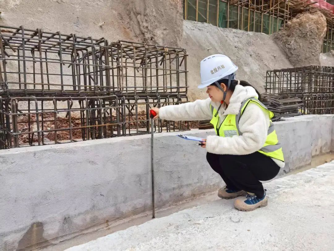 1741653156215589.jpg 640 (7).jpg