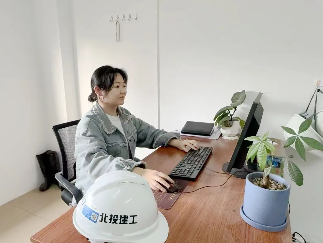 1741653170467626.jpg 640 (8).jpg