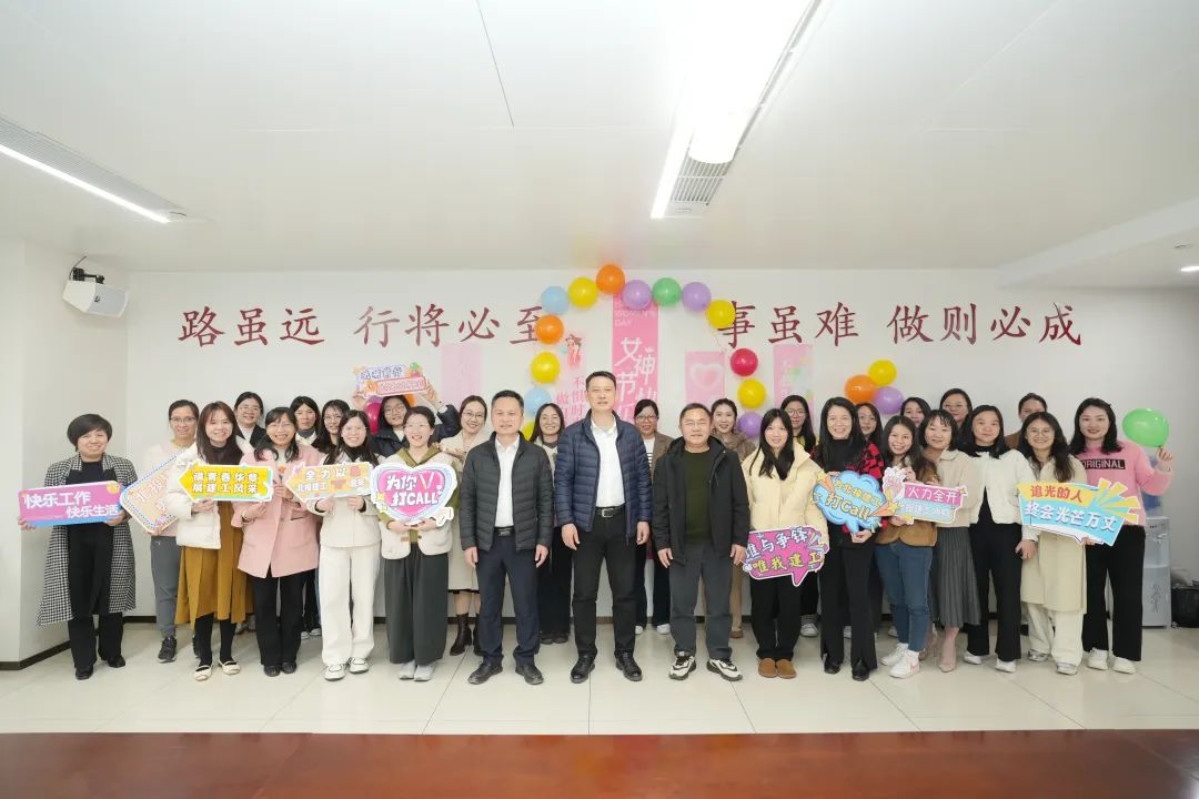 1741653225371923.jpg 640 (13).jpg