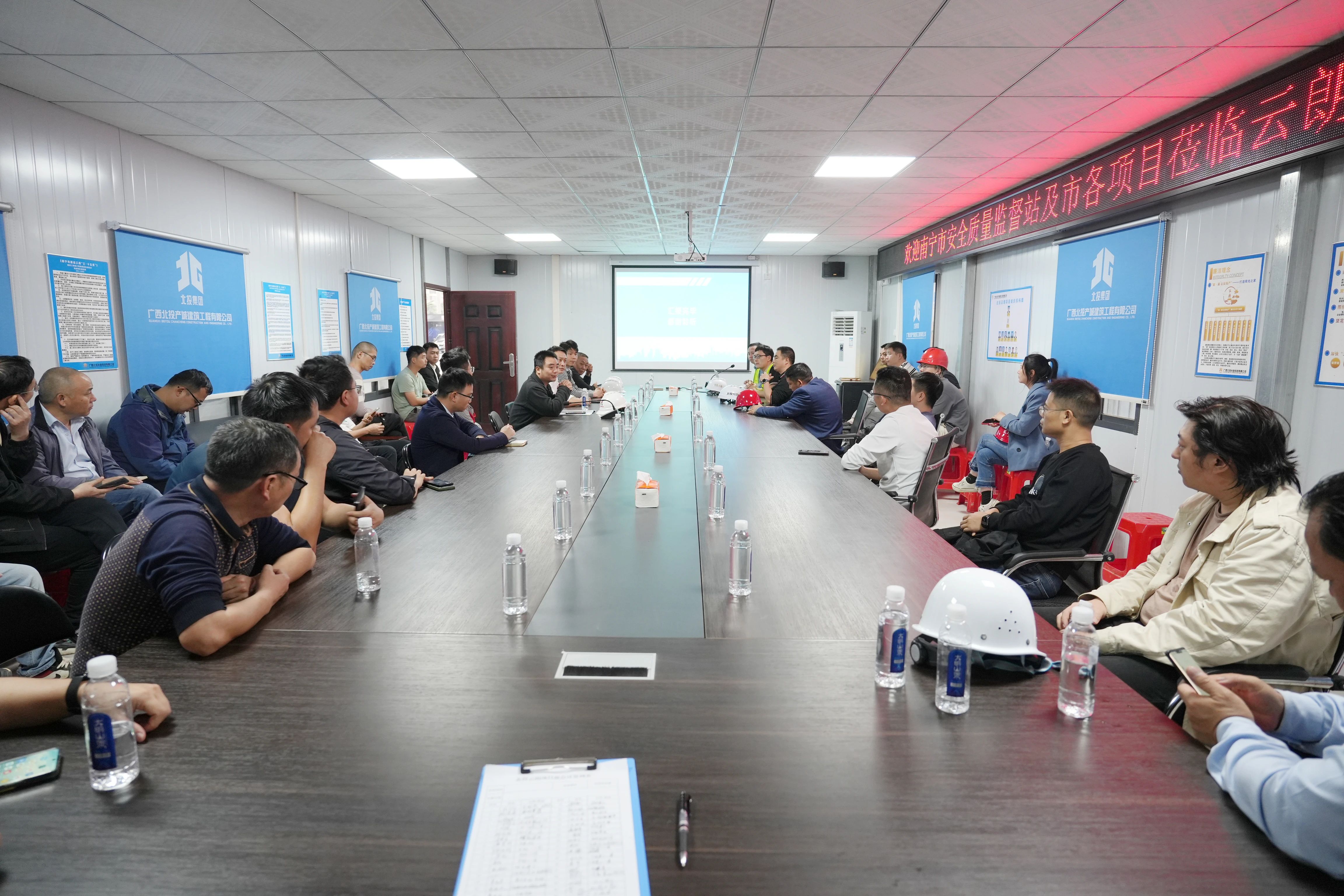 1741949988946700.jpg 微信圖片_20250314190110.jpg