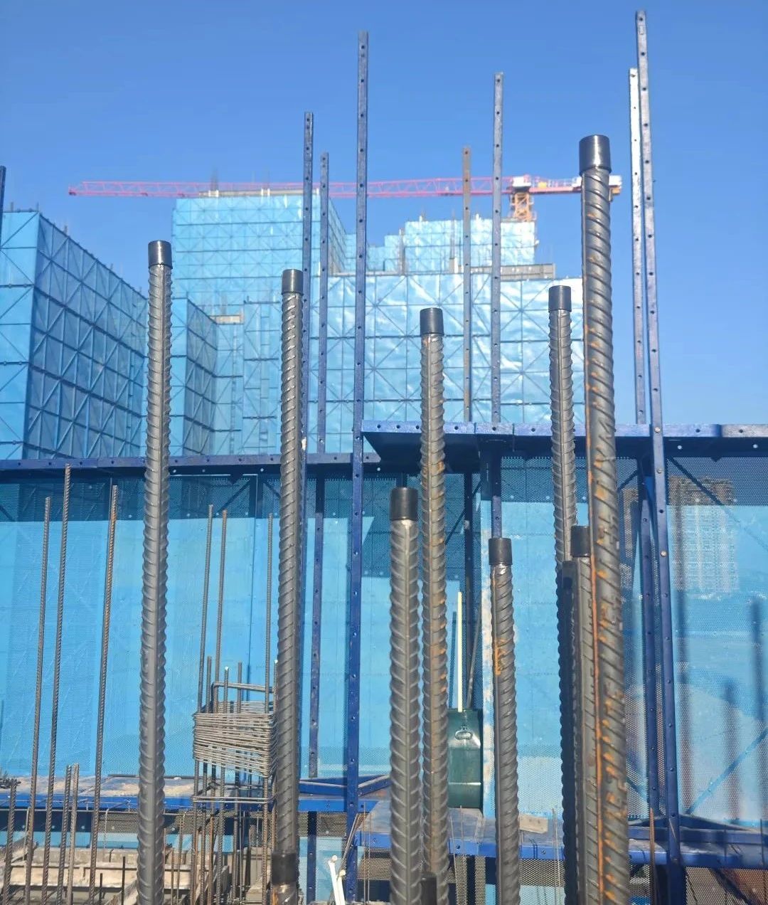 1741950026301997.jpg 微信圖片_20250314190147.jpg