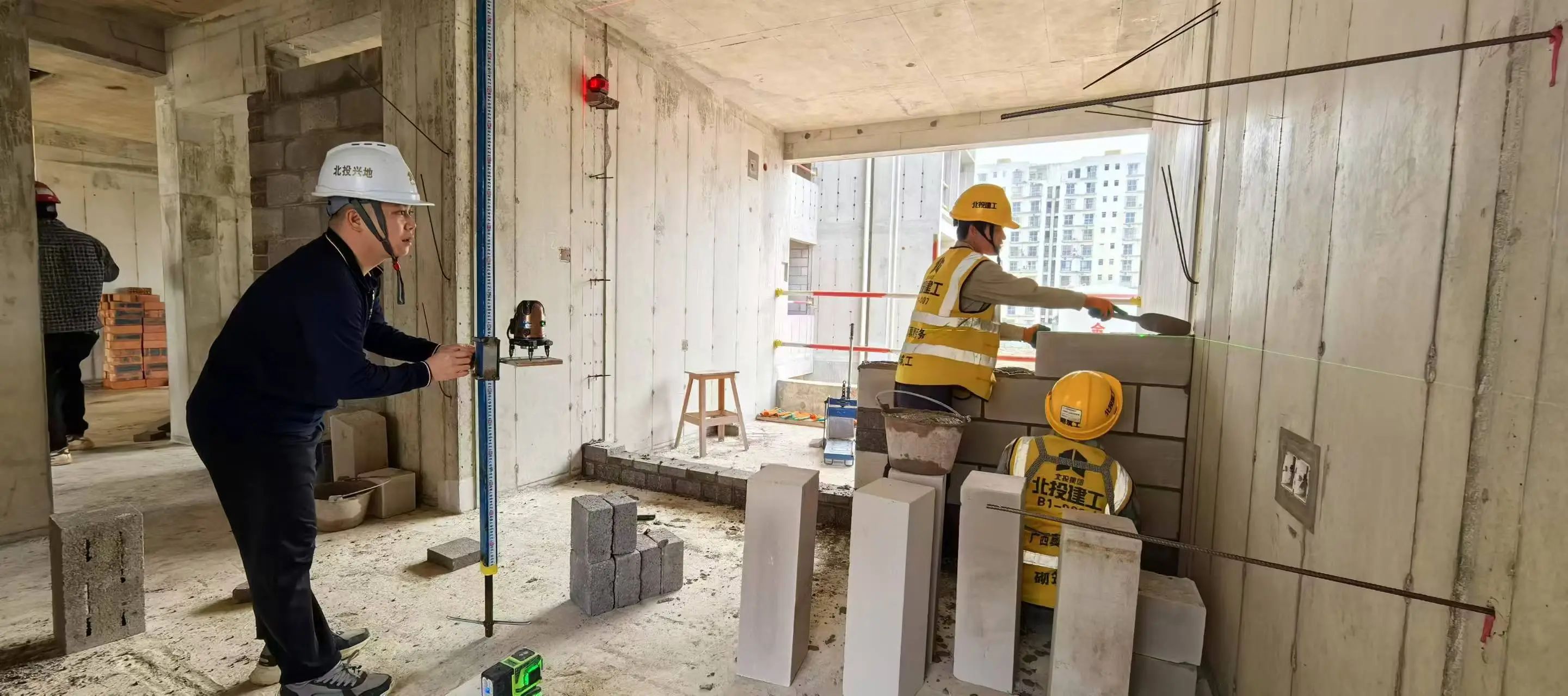 1741950040648230.jpg 微信圖片_20250314190151.jpg