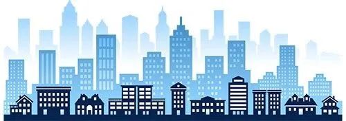 1743985081633729.jpg 640 (1).jpg