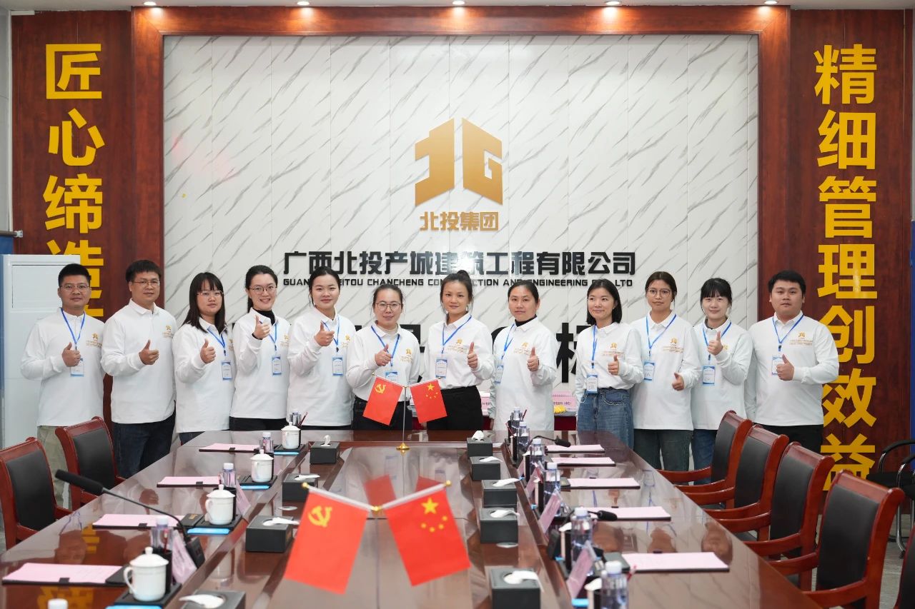 1744357369275833.jpg 13575fbddd02c820f4d236fe426a34dc.jpg