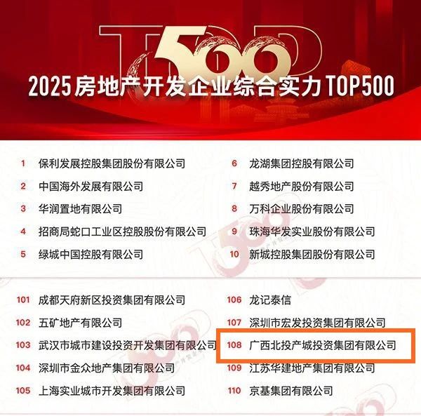 1747356016134284.jpg 微信圖片_20250516084325.jpg