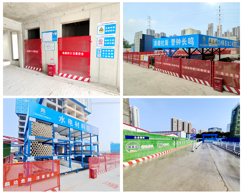 1749692361137465.png 微信圖片_20250611181925_副本_副本.png