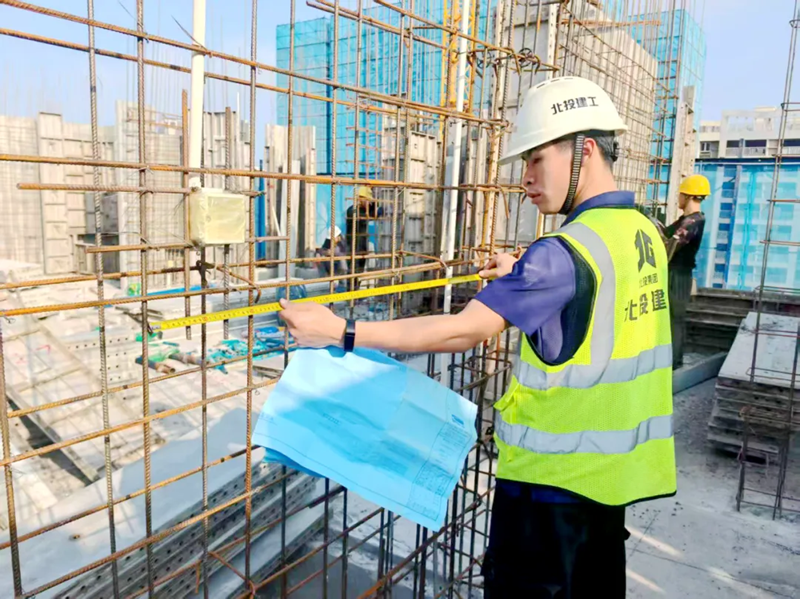 1753672227181378.png 640_副本.png