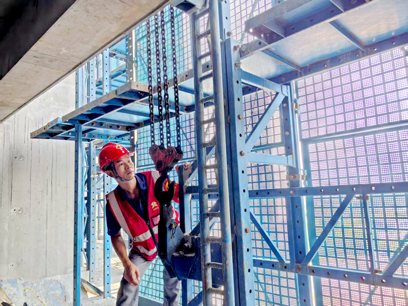 1753672243837011.png b8918f92cb9e4d789012cd637c060b0_副本_副本.png