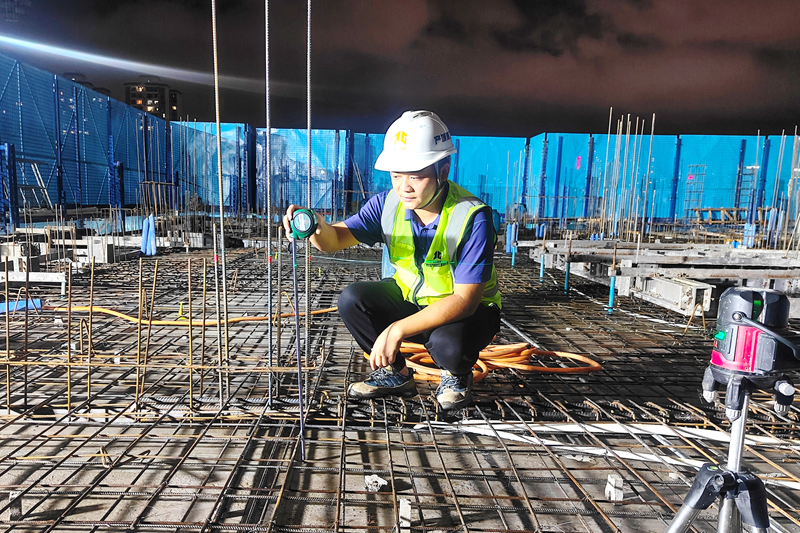 1753672251116078.png 姚貴洪_副本_副本.png